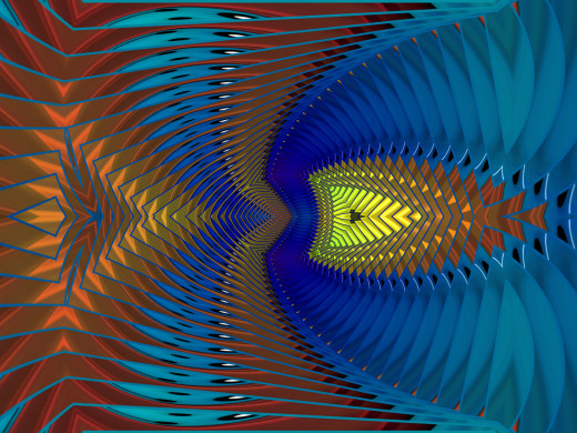 443349 (a): :2200x1650